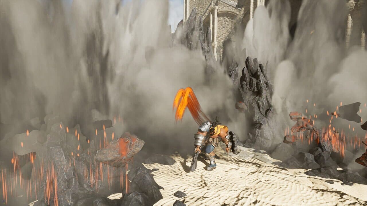 Mortal Rite thumbnail 11