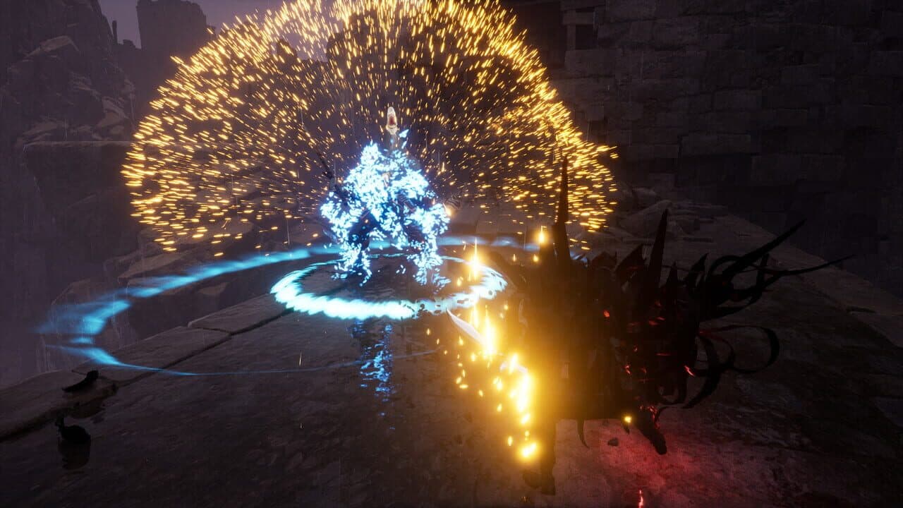 Mortal Rite thumbnail 14