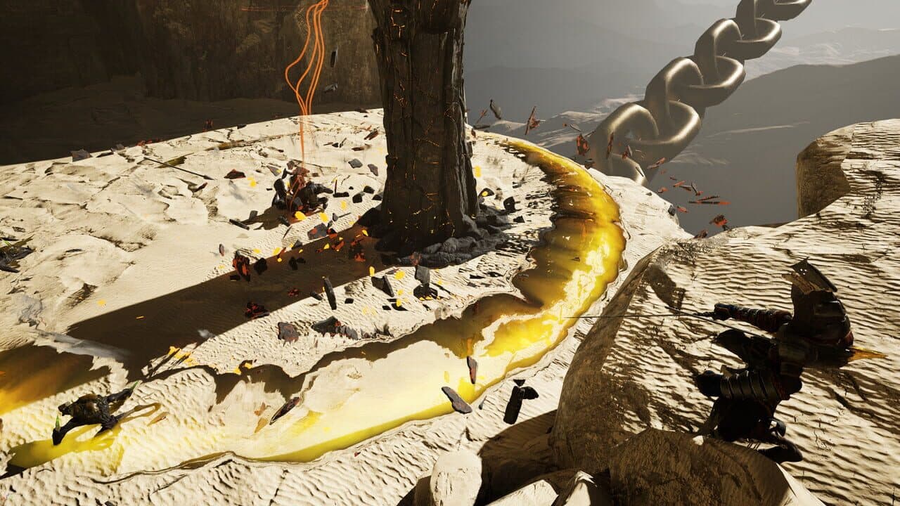 Mortal Rite thumbnail 16