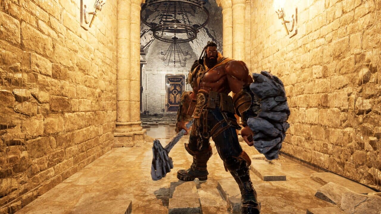 Mortal Rite thumbnail 17