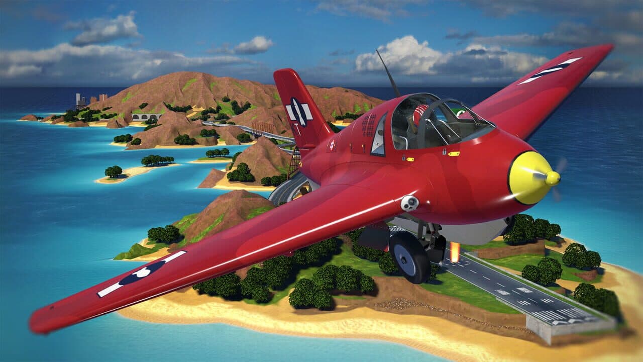 Ultrawings 2 thumbnail 2