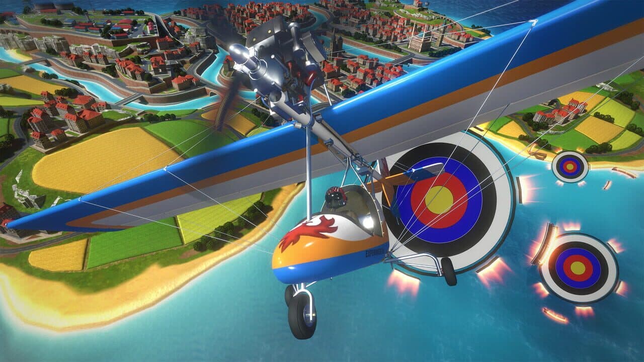 Ultrawings 2 thumbnail 3