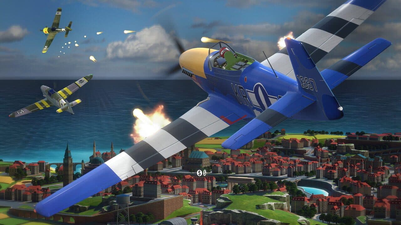 Ultrawings 2 thumbnail 4