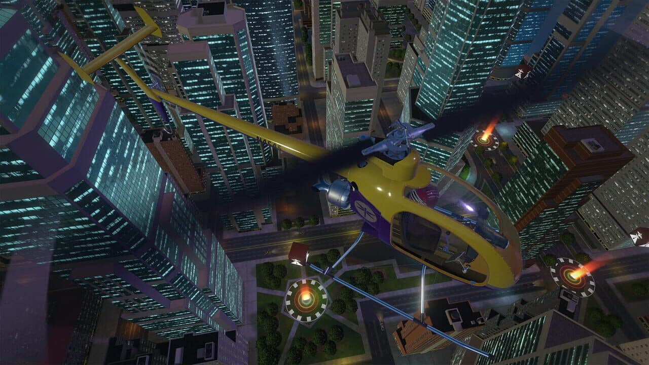 Ultrawings 2 thumbnail 5
