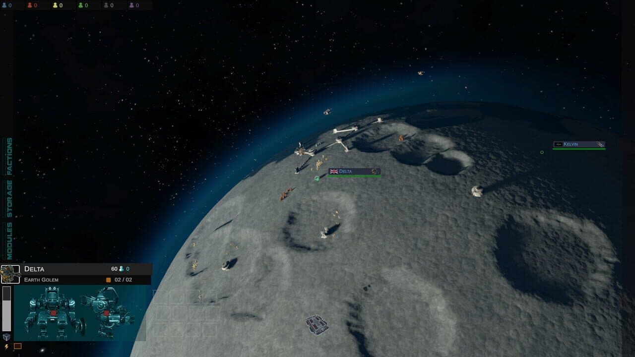 Fragile Existence thumbnail 3