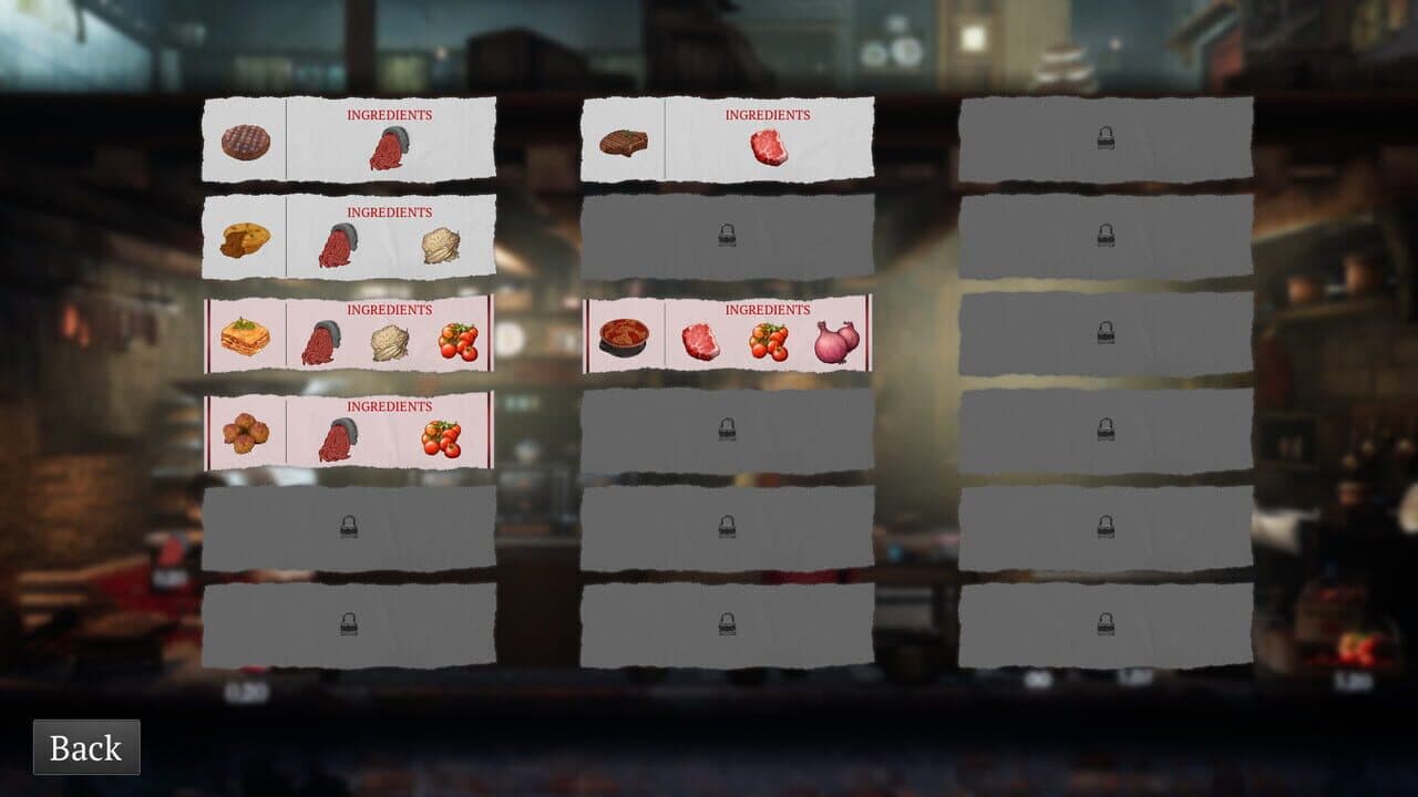 Ravenous Devils thumbnail 9