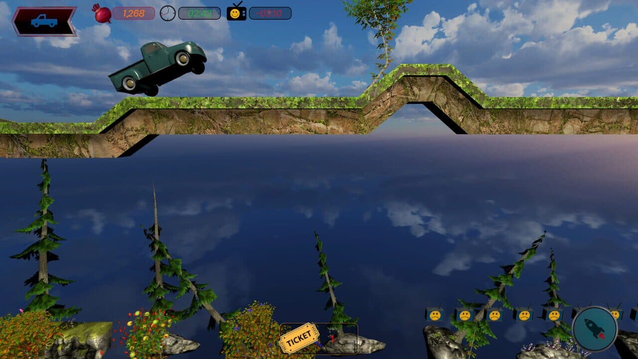 Ninja Express thumbnail 17