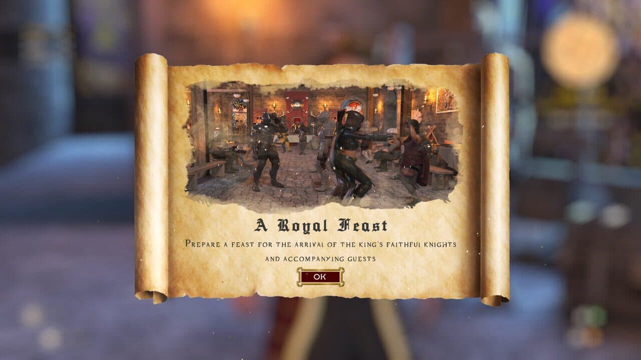 King's Helper thumbnail 9