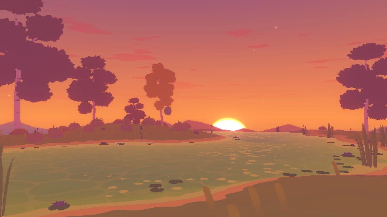 Paradise Marsh thumbnail 2