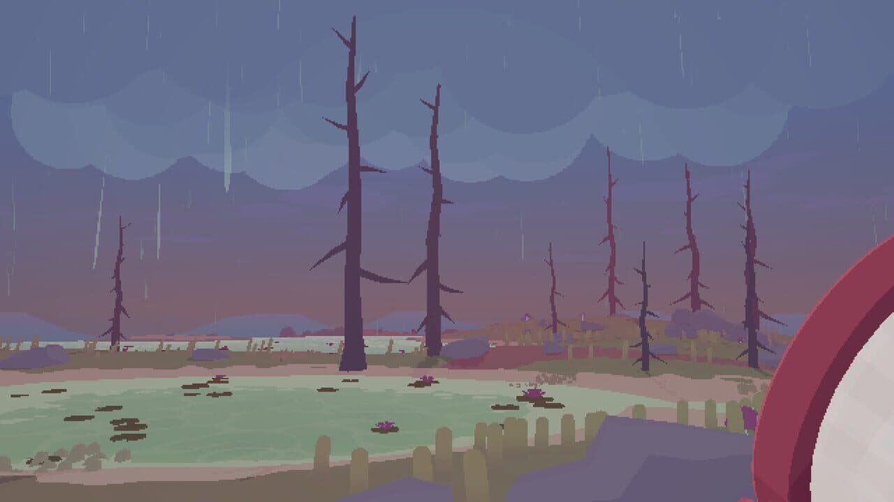 Paradise Marsh thumbnail 4