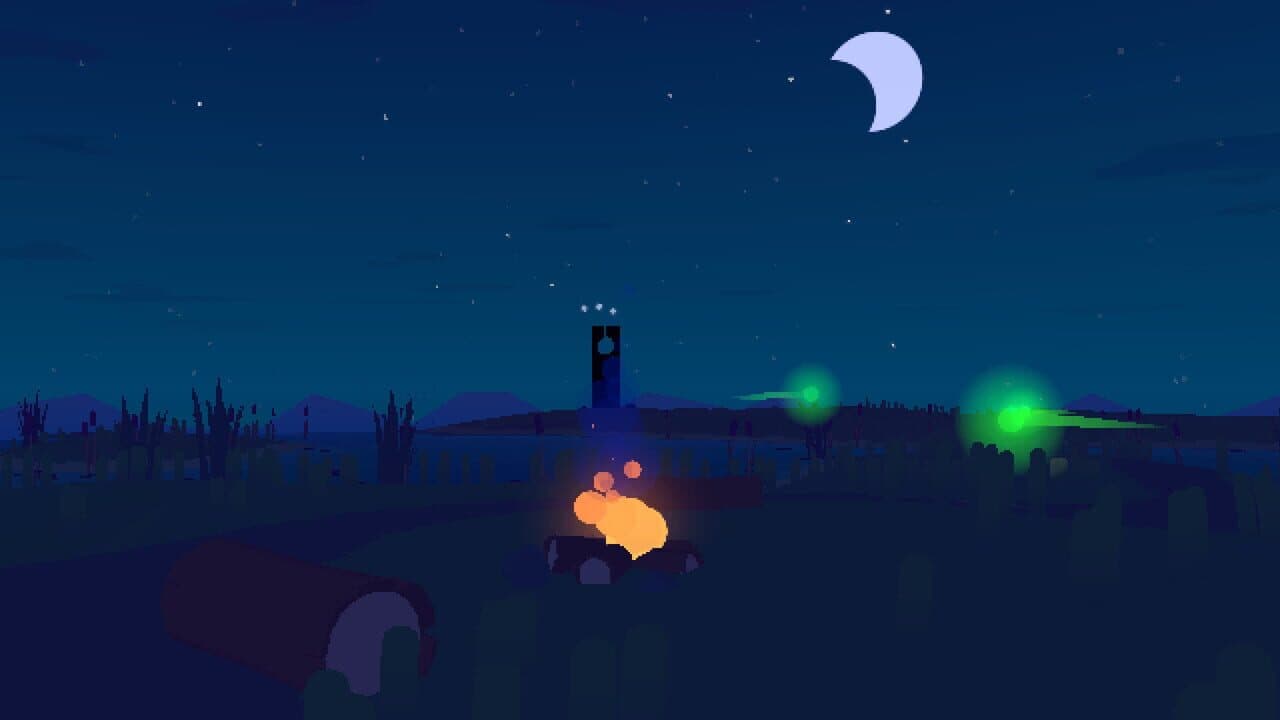 Paradise Marsh thumbnail 5