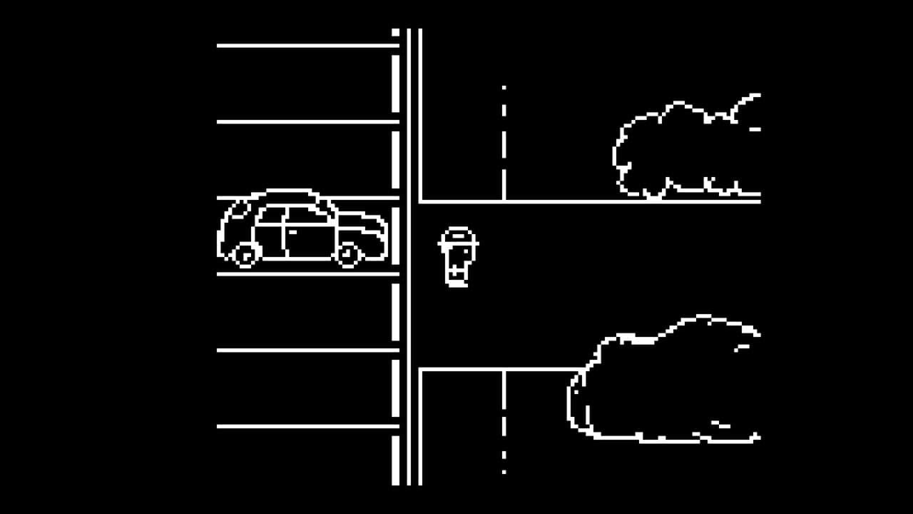 A Visit to Friends thumbnail 6