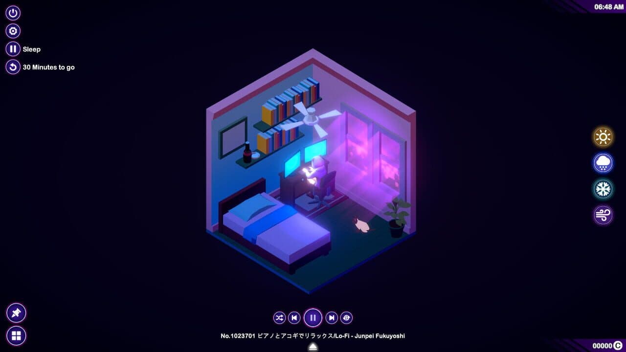 Chill Corner thumbnail 7