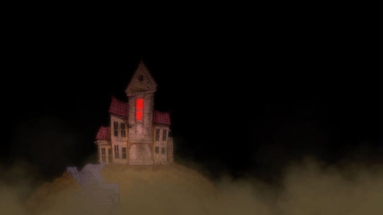 The Grandfather screenshot 1