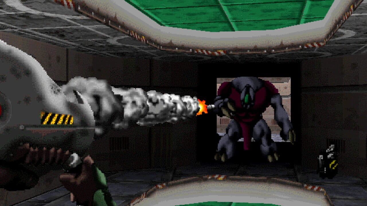 Marathon thumbnail 7