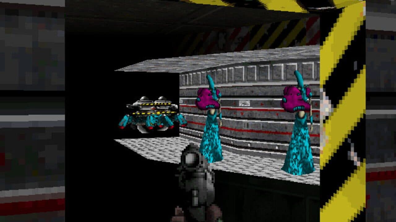Marathon thumbnail 8