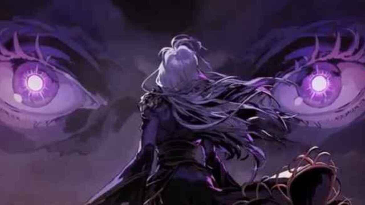 Phantom Blade: Executioners thumbnail 4