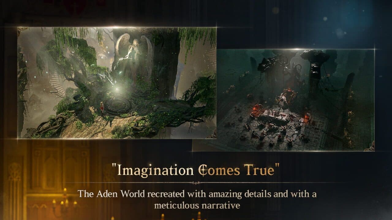 Lineage W thumbnail 2