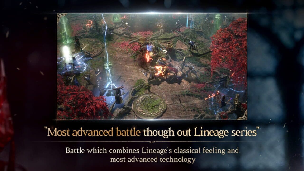 Lineage W thumbnail 3