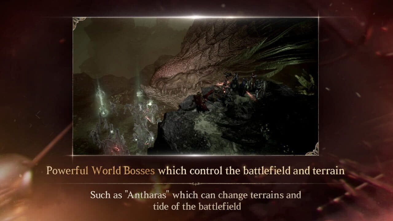 Lineage W thumbnail 4