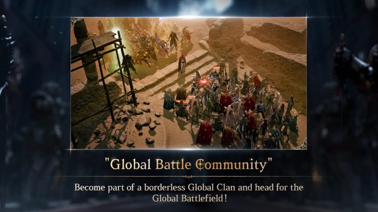 Lineage W thumbnail 5