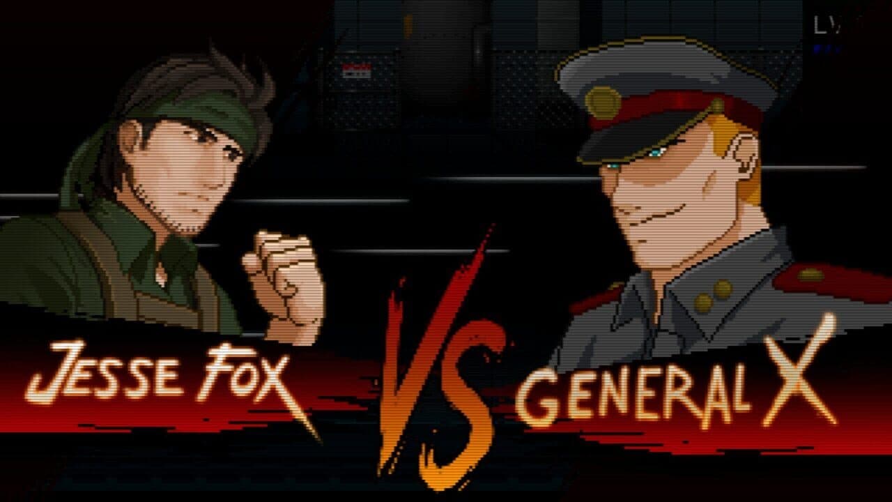 UnMetal: UnDeluxe Edition thumbnail 5
