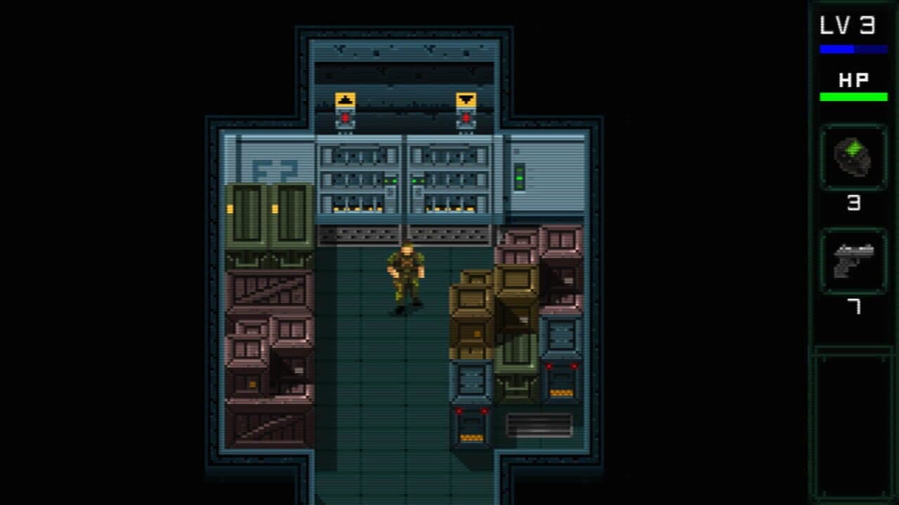 UnMetal: UnDeluxe Edition thumbnail 9