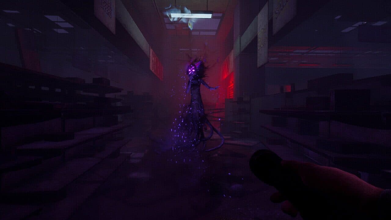In Sound Mind: Digital Deluxe Edition thumbnail 4