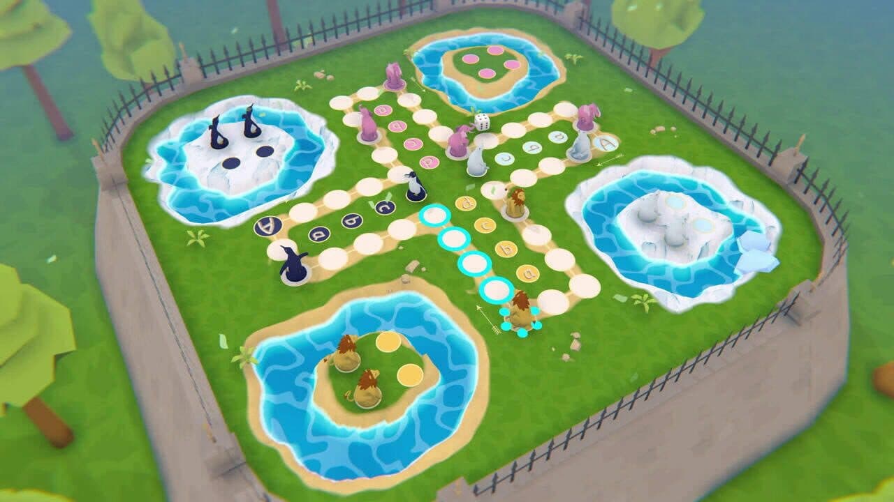 Ludo XXL thumbnail 3