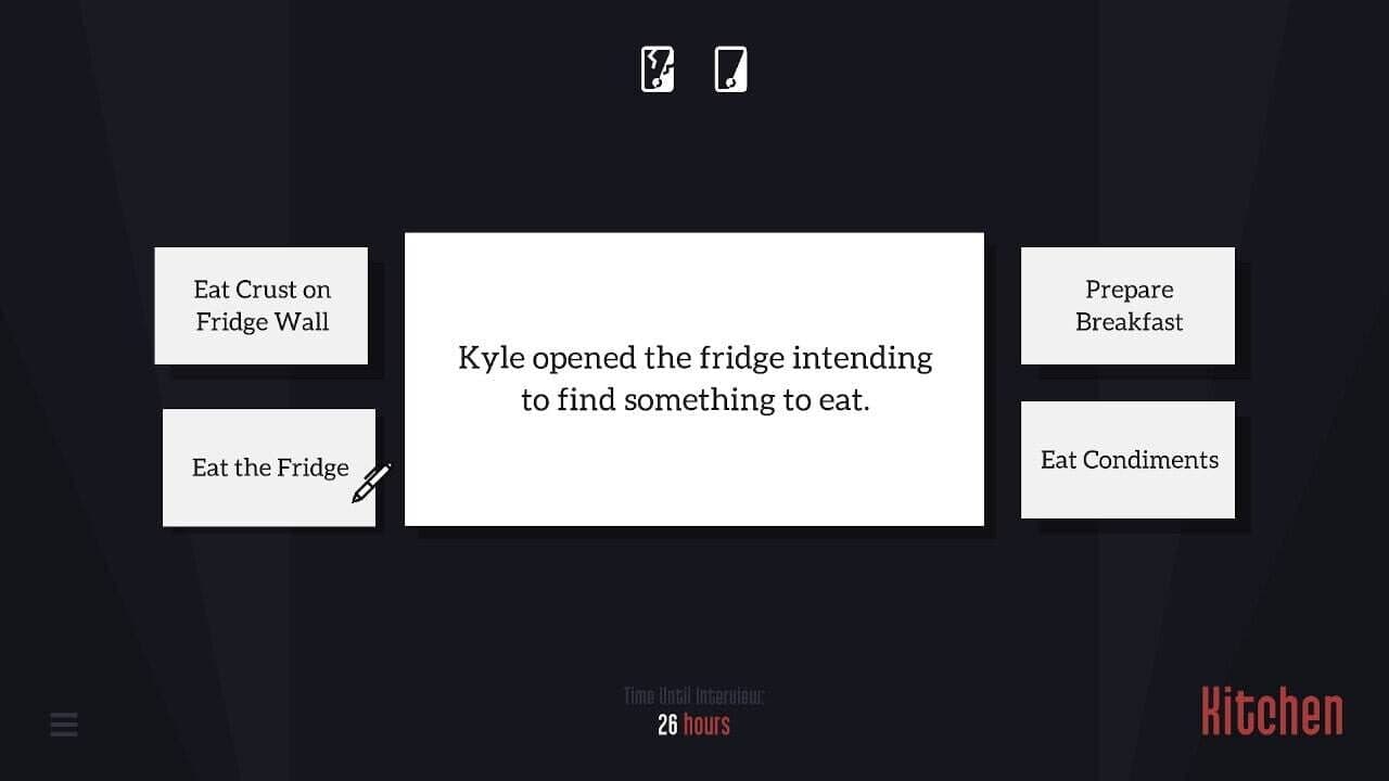 Kyle is Famous: Complete Edition thumbnail 3