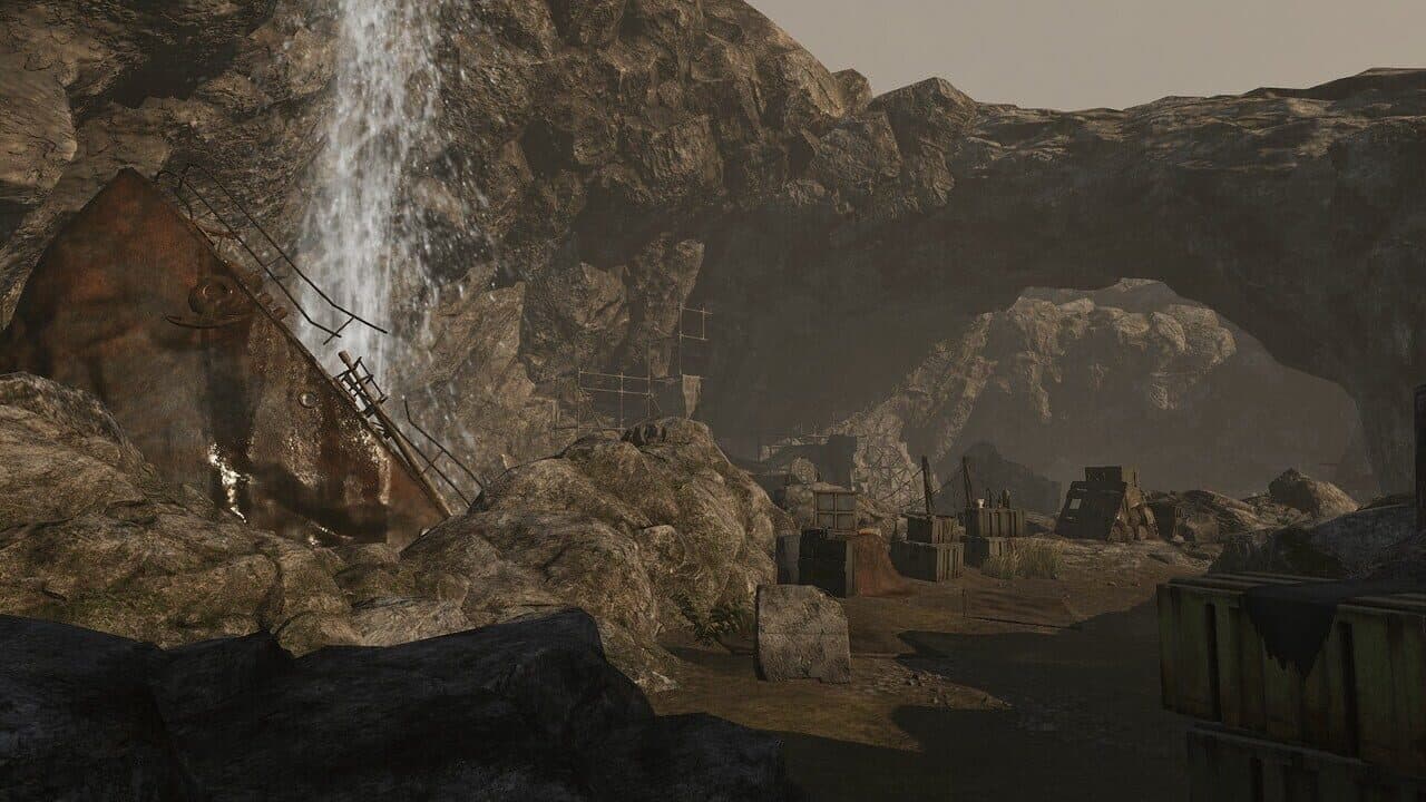 Viva Games Collection thumbnail 3