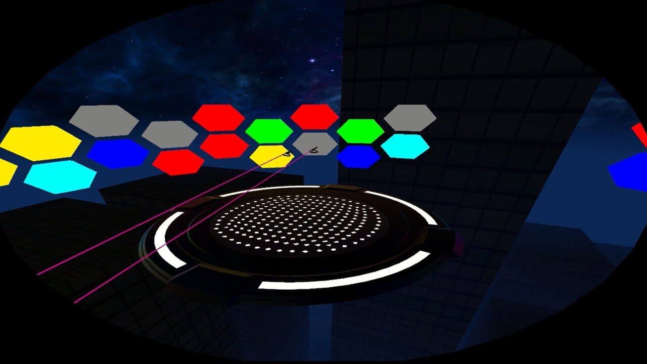 Match It! thumbnail 5