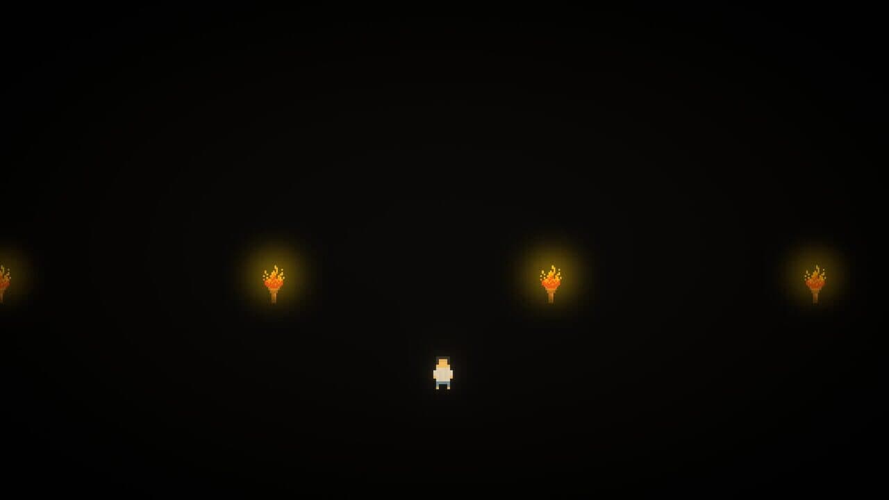 Behind Closed Doors: A Developer's Tale thumbnail 6