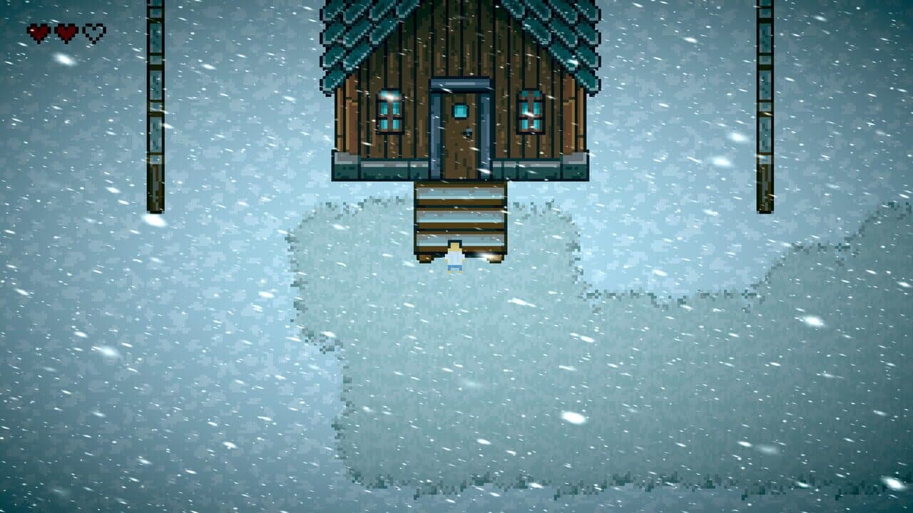 Behind Closed Doors: A Developer's Tale thumbnail 7