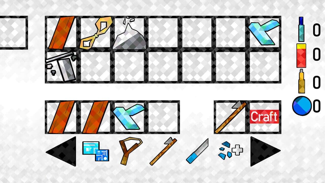 Polyslime thumbnail 2