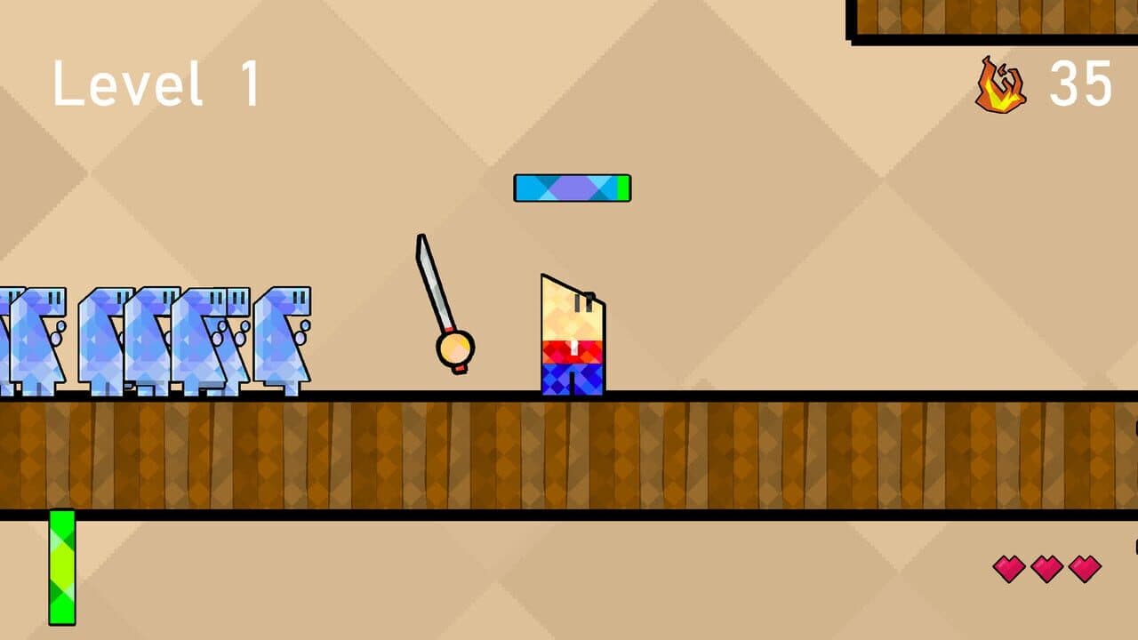 Polyslime thumbnail 3