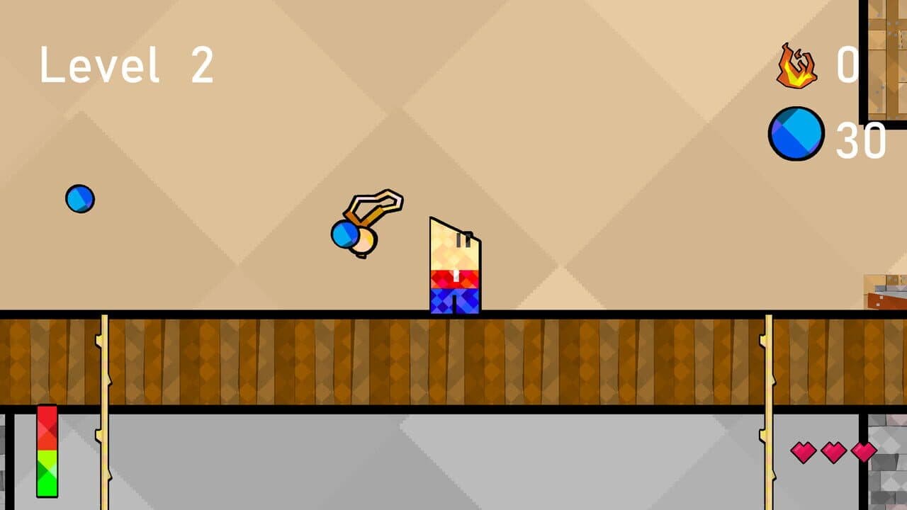Polyslime thumbnail 4