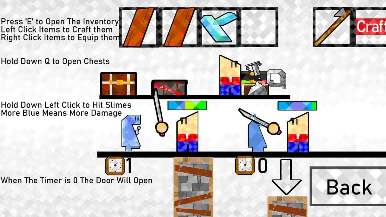 Polyslime thumbnail 5