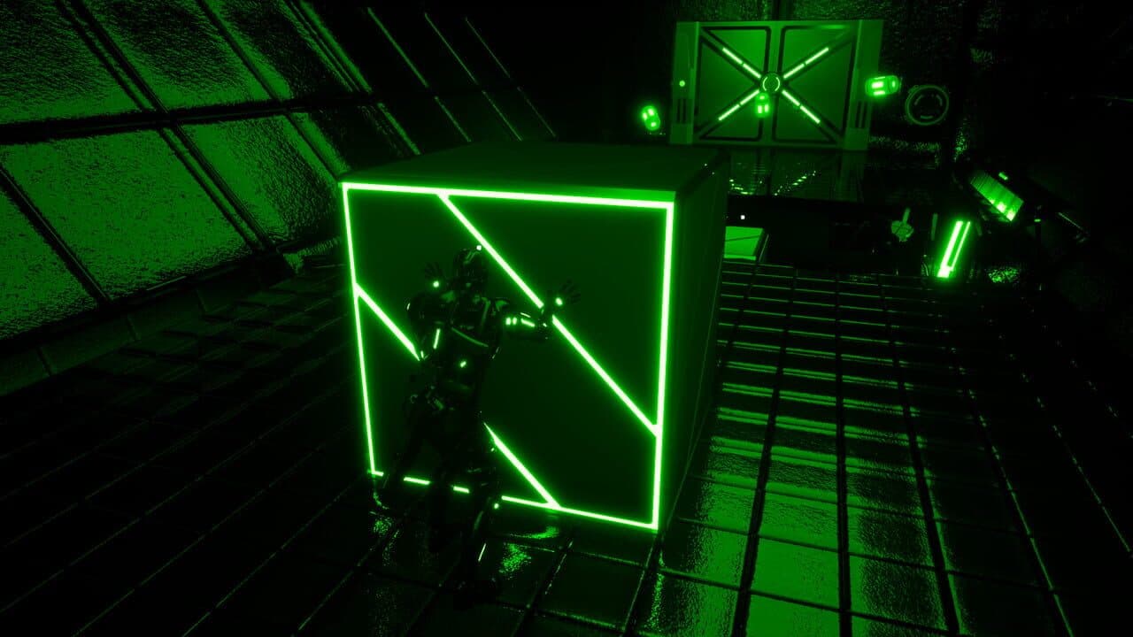 Cade Prime thumbnail 7