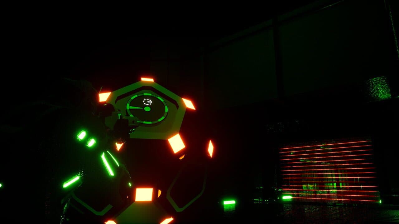 Cade Prime thumbnail 8