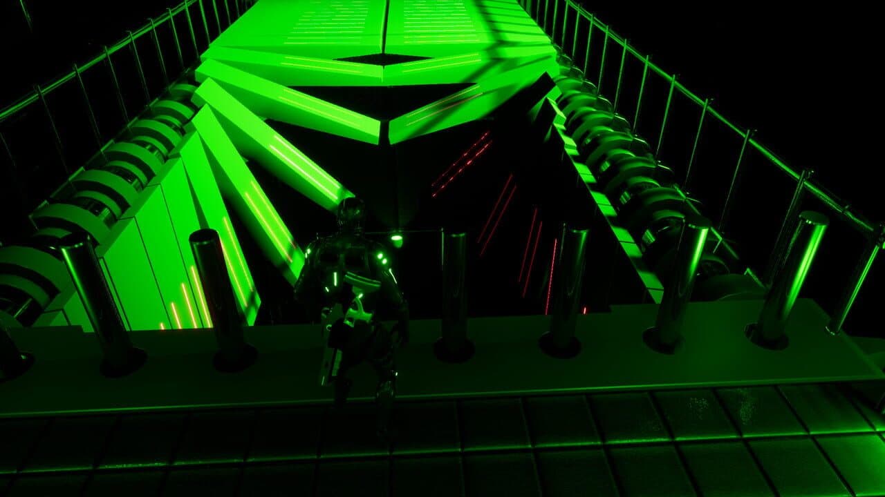Cade Prime thumbnail 9