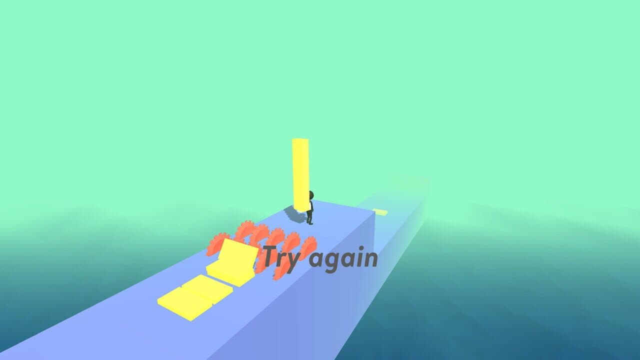 Lake Road thumbnail 5