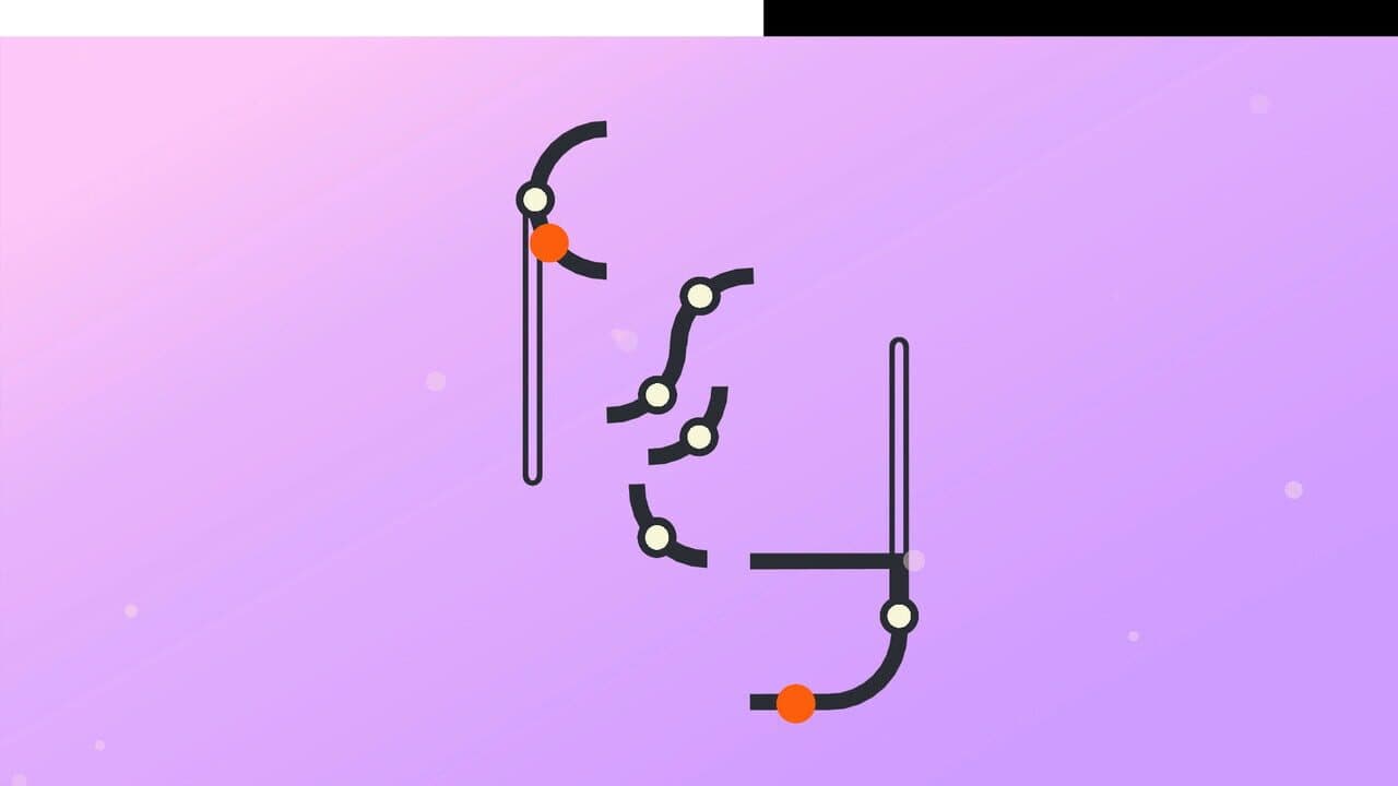 Higgs Boson: Timed Puzzle thumbnail 2