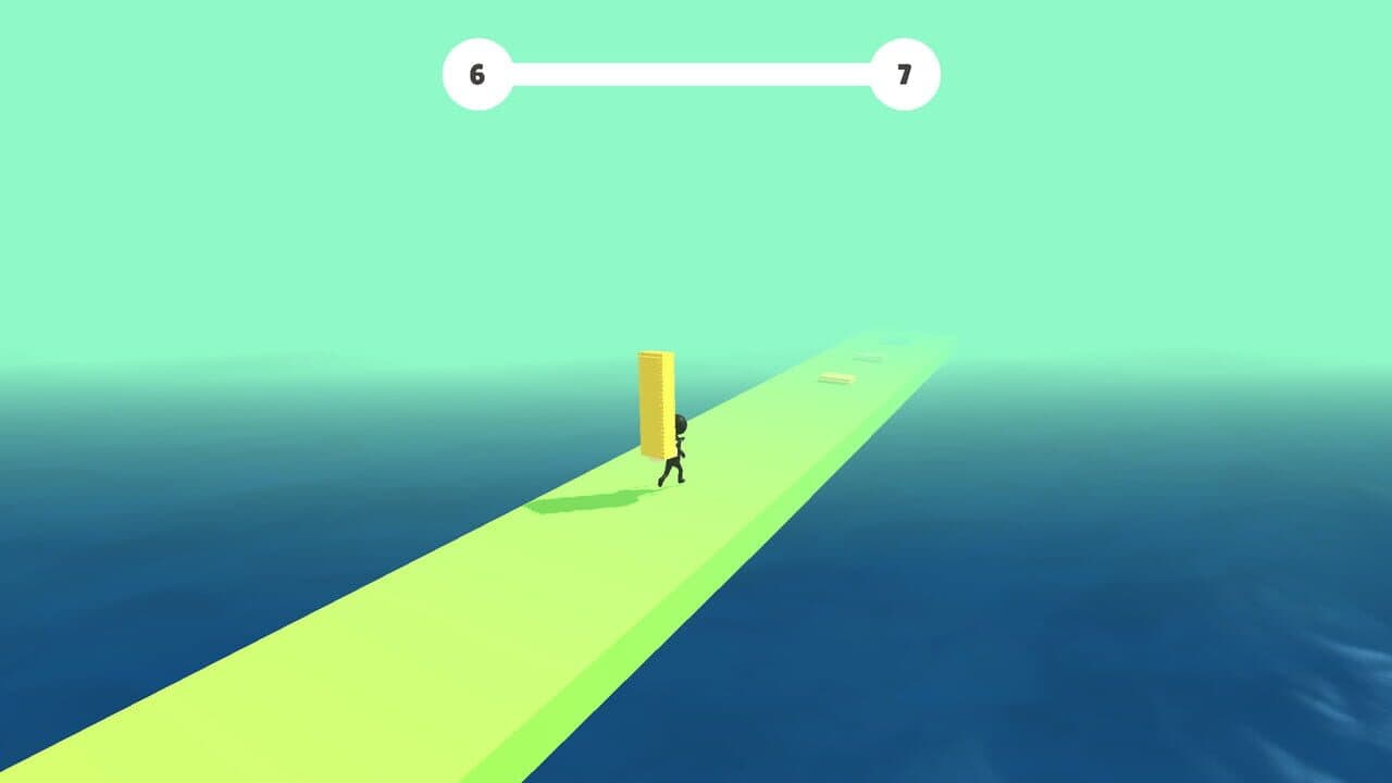 Lake Road thumbnail 2