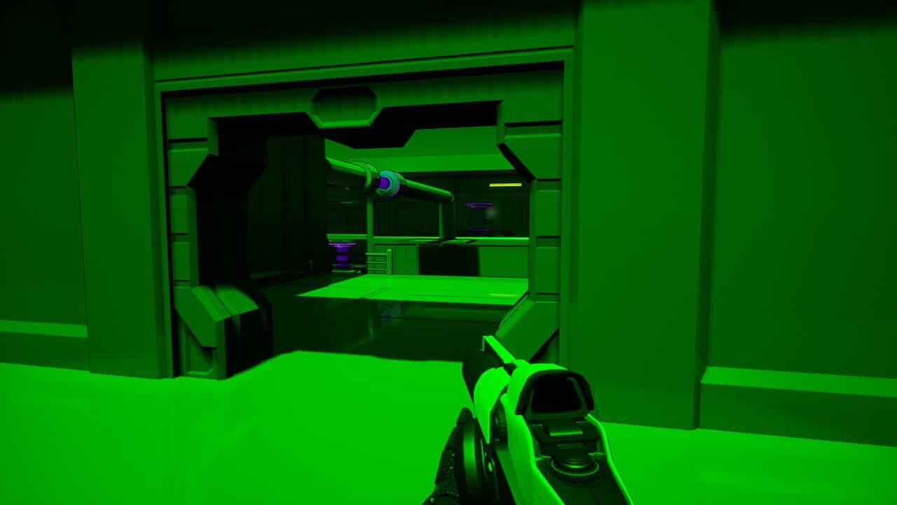Cade Prime thumbnail 4