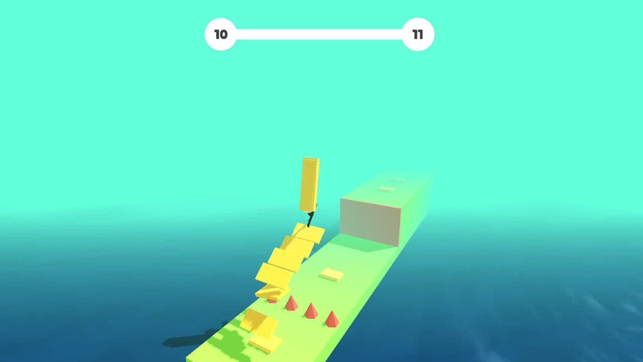 Lake Road thumbnail 3