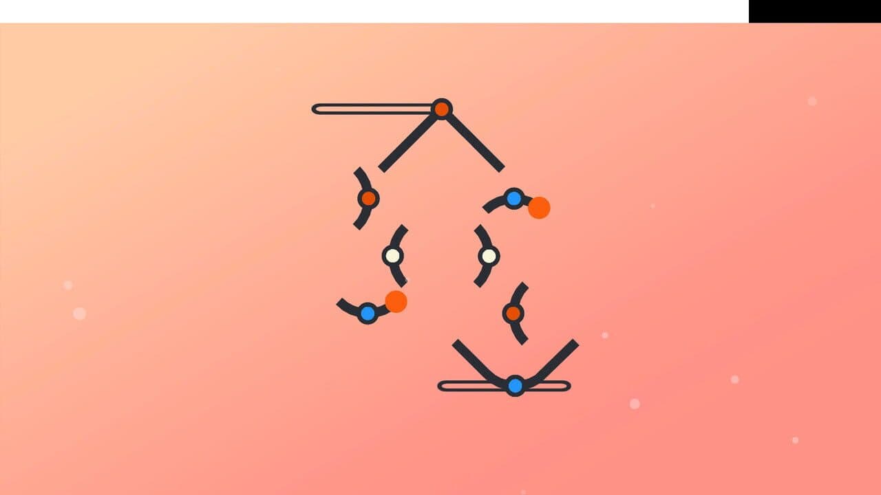 Higgs Boson: Timed Puzzle thumbnail 3