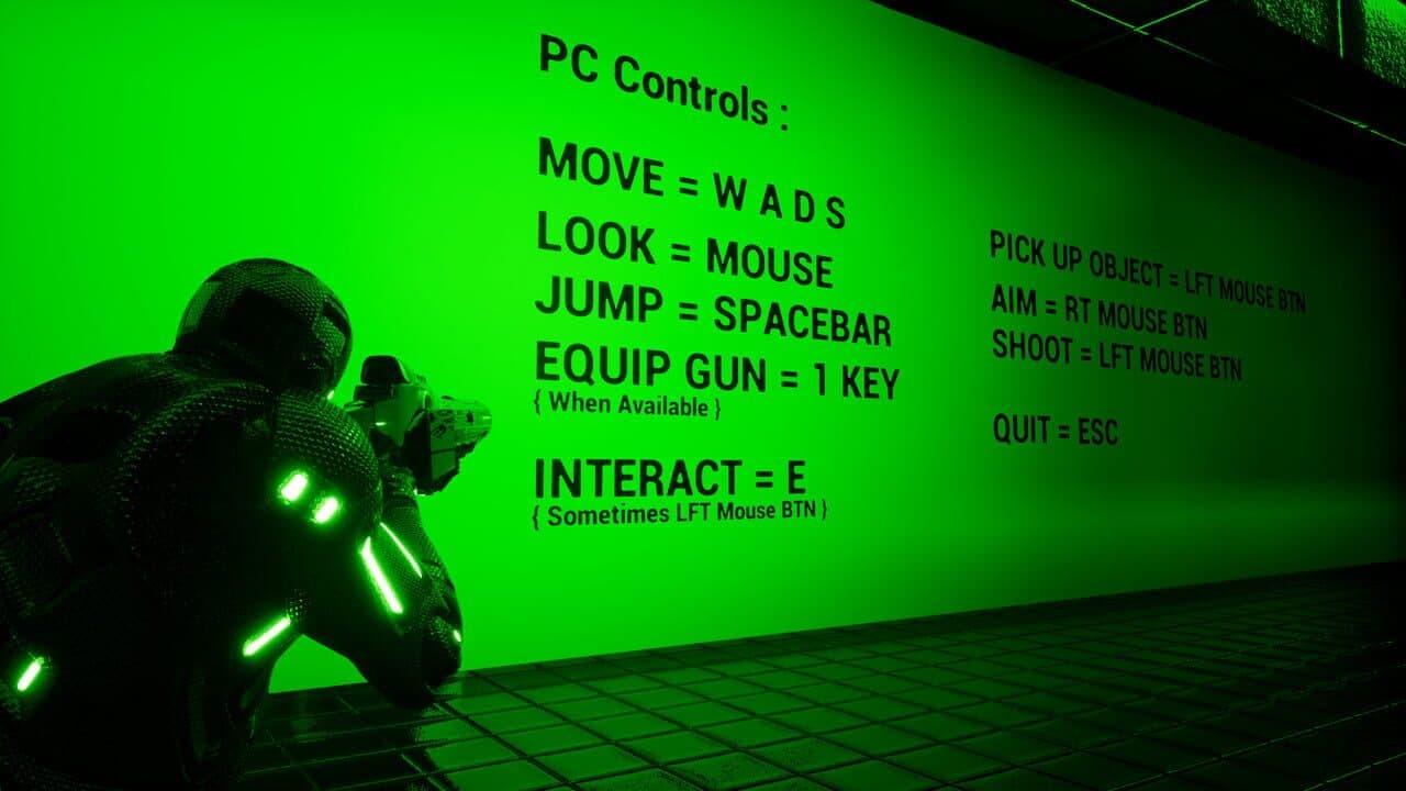 Cade Prime thumbnail 5