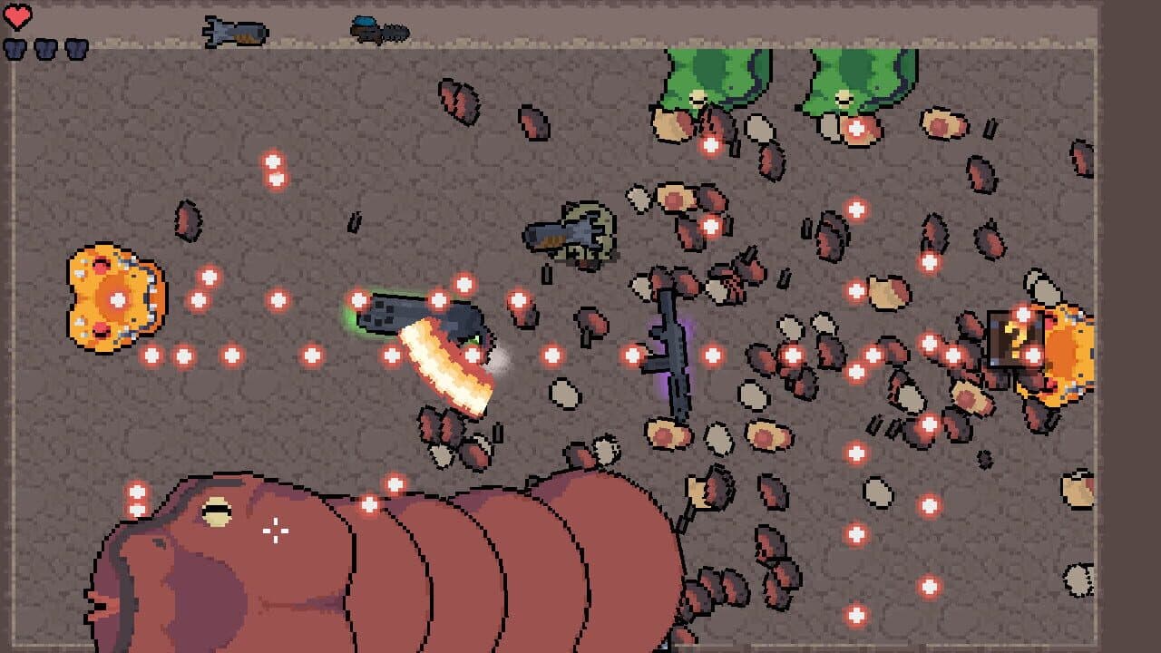Toadomination thumbnail 2