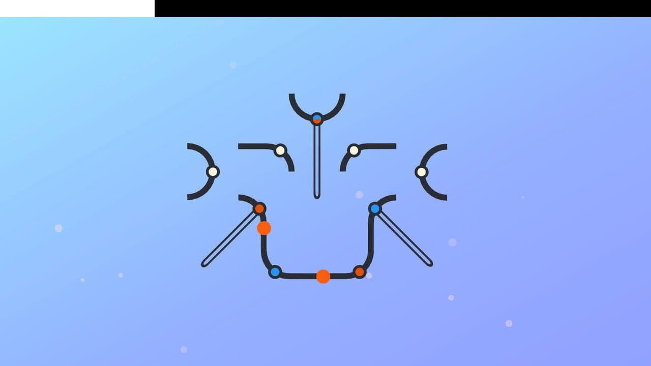 Higgs Boson: Timed Puzzle thumbnail 4